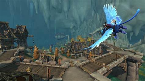 world of warcraft beta|Blizzard on How To Play the War Within Beta .